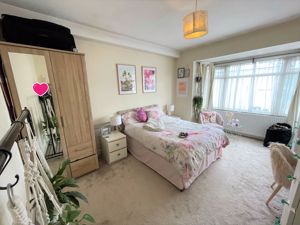 Photo 2- click for photo gallery